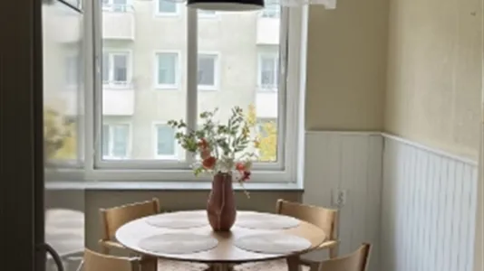 Lägenheter i Hässleholm - foto 7