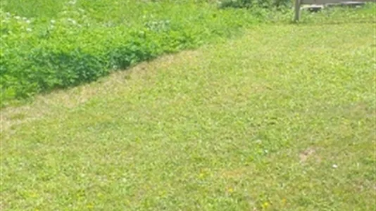 Hus i Norrtälje - foto 2