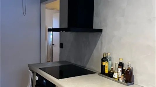 Lägenheter i Nacka - foto 4