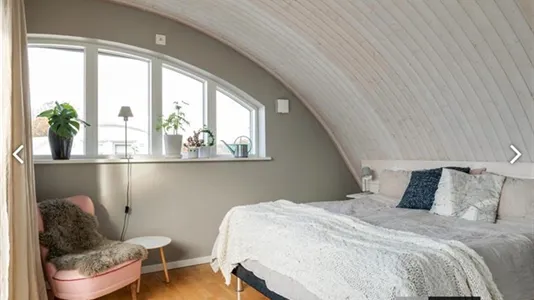 Hus i Kungsbacka - foto 7