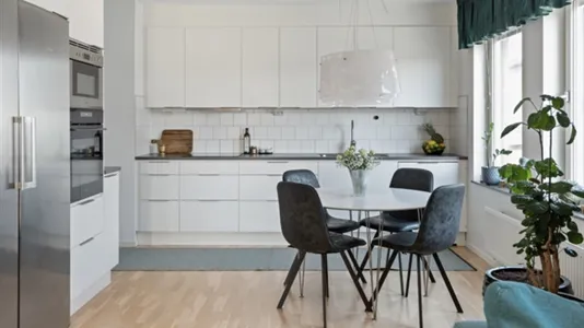 Lägenheter i Värmdö - foto 10