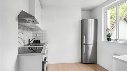 Hus i Hässleholm - foto 8