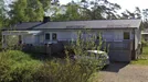 Hus att hyra, Laholm, Skummeslövsstrand, &lt;span class=&quot;blurred street&quot; onclick=&quot;ProcessAdRequest(3259727)&quot;&gt;&lt;span class=&quot;hint&quot;&gt;Se gatunamn&lt;/span&gt;[xxxxxxxxxx]&lt;/span&gt;