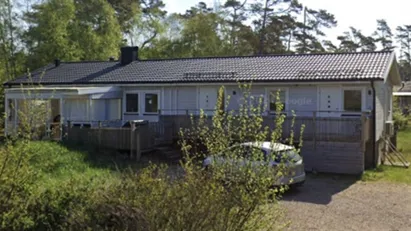 Skummeslövsstrand - 4rok - 9mån - 10.235kr/mån