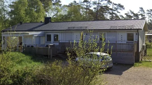 Hus i Laholm - foto 1
