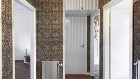 Lägenheter i Söderort - foto 6