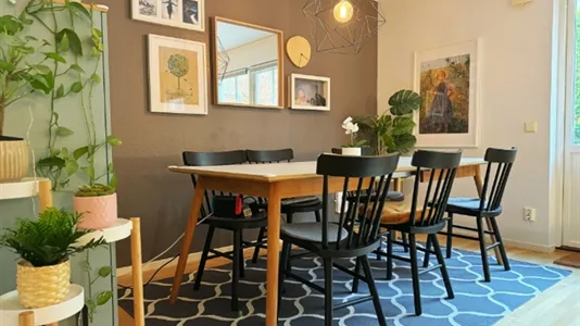 Hus i Härryda - foto 6