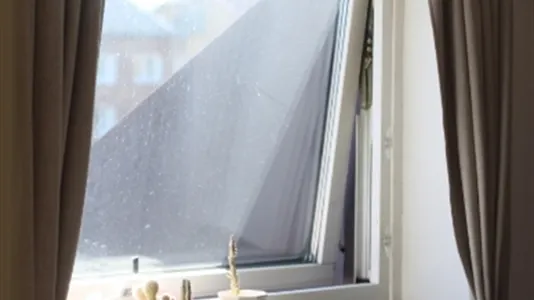 Lägenheter i Borås - foto 14