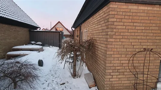 Hus i Tomelilla - foto 14