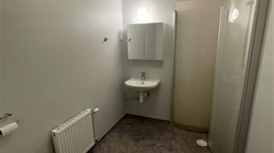 Lägenheter i Skellefteå - foto 5