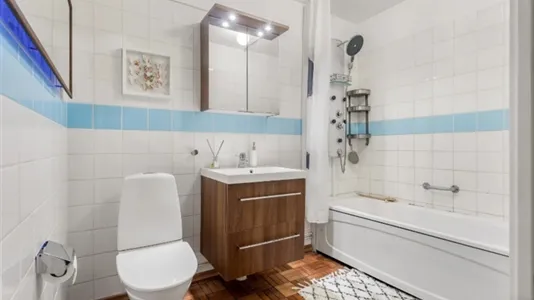 Lägenheter i Sundbyberg - foto 7