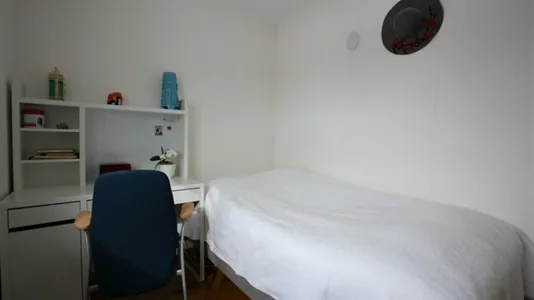 Rum i Tyresö - foto 2