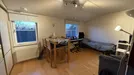 Lägenhet att hyra, Sollentuna, &lt;span class=&quot;blurred street&quot; onclick=&quot;ProcessAdRequest(2499907)&quot;&gt;&lt;span class=&quot;hint&quot;&gt;Se gatunamn&lt;/span&gt;[xxxxxxxxxx]&lt;/span&gt;