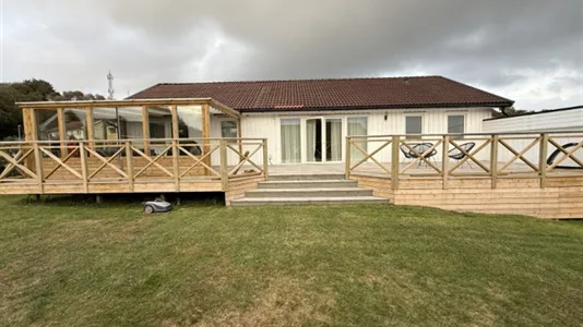 Hus i Lysekil - foto 14