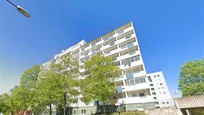 Kista - 3rok - 12mån - 12.229kr/mån