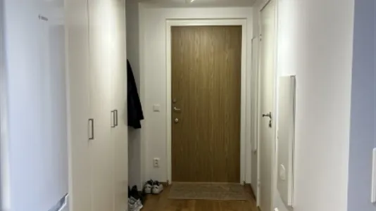 Lägenheter i Göteborg Östra - foto 4