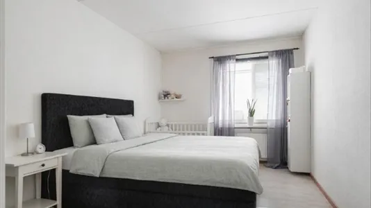 Lägenheter i Helsingborg - foto 5