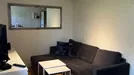 Lägenhet att hyra, Lidingö, &lt;span class=&quot;blurred street&quot; onclick=&quot;ProcessAdRequest(3212992)&quot;&gt;&lt;span class=&quot;hint&quot;&gt;Se gatunamn&lt;/span&gt;[xxxxxxxxxx]&lt;/span&gt;