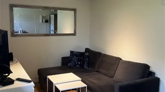 Lägenheter i Lidingö - foto 1