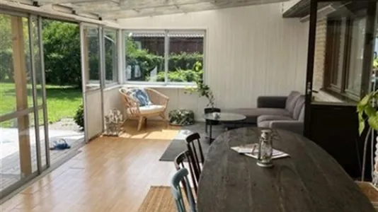 Hus i Halmstad - foto 10