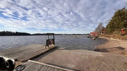 Lägenheter i Värmdö - foto 7