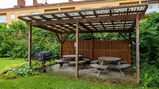 Lägenheter i Örebro - foto 15