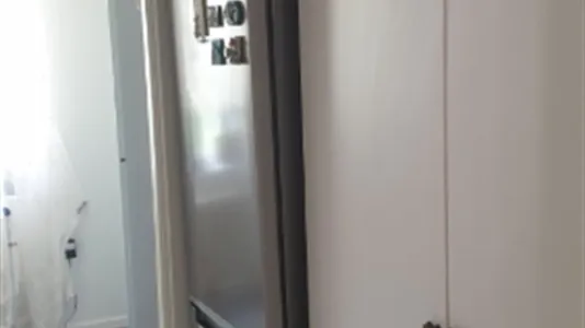 Lägenheter i Älvkarleby - foto 4