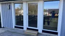 Hus att hyra, Härryda, Mölnlycke, &lt;span class=&quot;blurred street&quot; onclick=&quot;ProcessAdRequest(3349629)&quot;&gt;&lt;span class=&quot;hint&quot;&gt;Se gatunamn&lt;/span&gt;[xxxxxxxxxx]&lt;/span&gt;