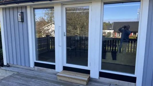 Hus i Härryda - foto 1