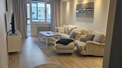 Malmö - 2rok - 12mån - 12.650kr/mån