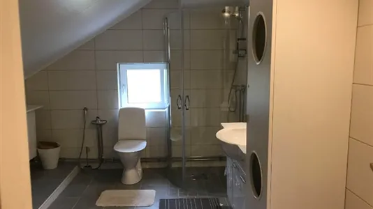 Hus i Färgelanda - foto 10