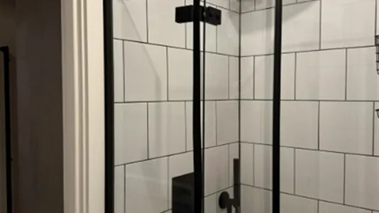 Lägenheter i Södermalm - foto 10