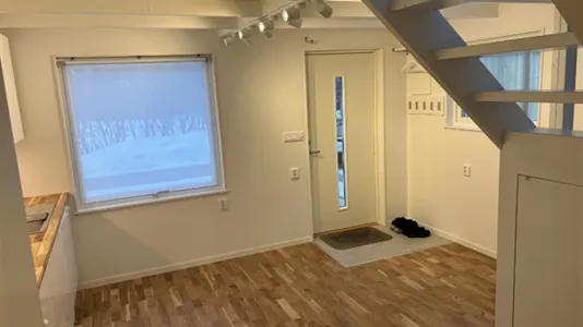 Hus i Österåker - foto 9