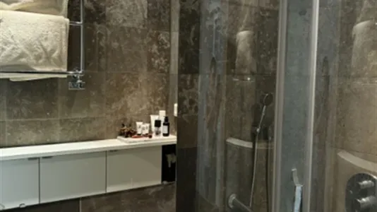 Lägenheter i Gärdet/Djurgården - foto 8