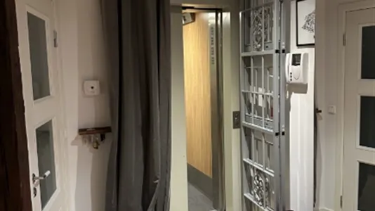 Lägenheter i Malmö Centrum - foto 13