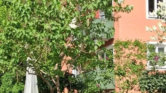 Lägenheter i Nacka - foto 2