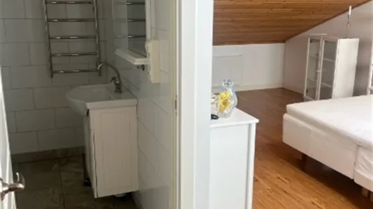 Lägenheter i Sigtuna - foto 7
