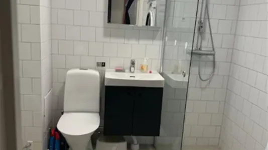 Lägenheter i Sigtuna - foto 10