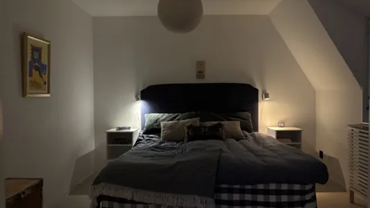 Lägenheter i Göteborg Centrum - foto 9