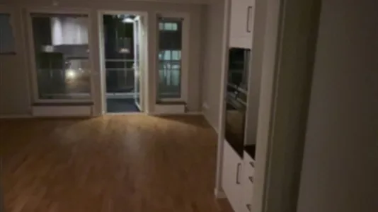 Lägenheter i Lundby - foto 3