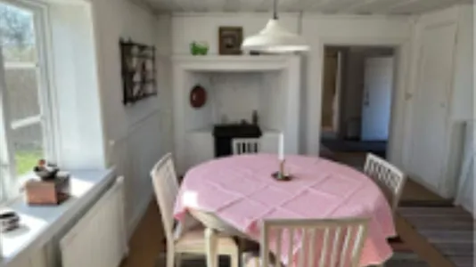 Hus i Älvkarleby - foto 6