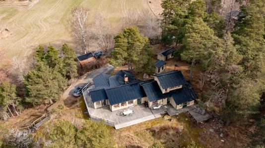Hus i Knivsta - foto 3