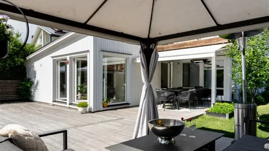 Hus i Sigtuna - foto 11