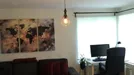 Lägenhet att hyra, Vallentuna, &lt;span class=&quot;blurred street&quot; onclick=&quot;ProcessAdRequest(3259567)&quot;&gt;&lt;span class=&quot;hint&quot;&gt;Se gatunamn&lt;/span&gt;[xxxxxxxxxx]&lt;/span&gt;