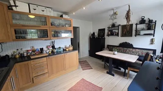 Lägenheter i Sundsvall - foto 11