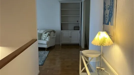 Hus i Båstad - foto 10