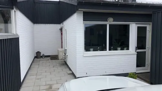 Hus i Limhamn/Bunkeflo - foto 10