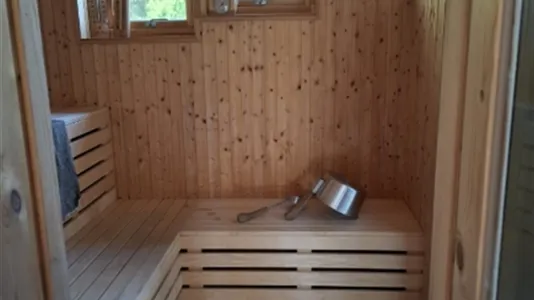 Hus i Värmdö - foto 9