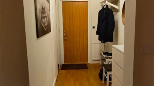 Lägenheter i Sala - foto 10