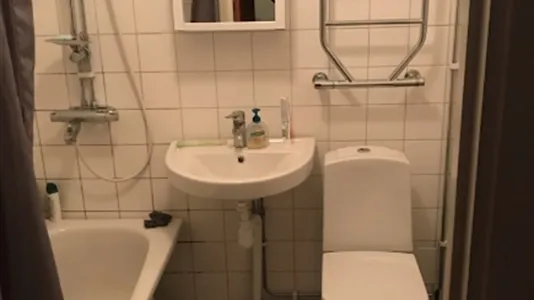 Rum i Söderort - foto 7